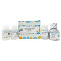 UltraBio™ Western溶液套装(封闭液、洗涤液、一抗和二抗稀释液)