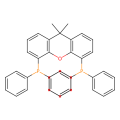 4,5-双二苯基膦-9,9-二甲基氧杂蒽