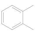 邻二甲苯标准溶液