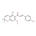 Xanthohumol C