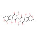 Xanthomegnin,iNOS抑制剂