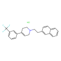 Xaliproden hydrochloride,5-HT1激动剂
