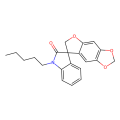XEN907