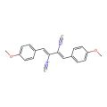 Xanthocillin X permethyl ether