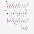 3X FLAG peptide