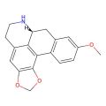 Xylopine