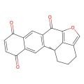 Xestoquinone