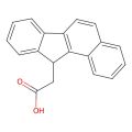 酵母浸膏
