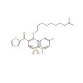 Y-29794 tosylate