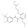 YF-2 hydrochloride