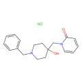YL 0919