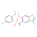 Y06036