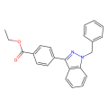 YD-3