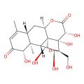 Yadanziolide A