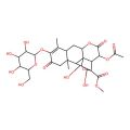 Yadanzioside I