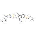 YAP/TAZ inhibitor-1