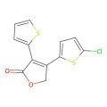 YC-001