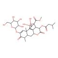 Yadanzioside A