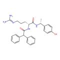 Y1 receptor antagonist 1