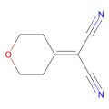 2-(二氢-2H-吡喃-4(3H)-亚基)丙二腈