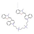 YODi-1,DNA和染色质复染剂