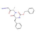 Z-Phe-Ala-Diazomethylketone