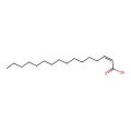(Z)-hexadec-2-enoic acid