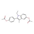 Zindoxifene
