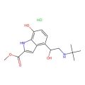 ZK-90055 (hydrochloride)