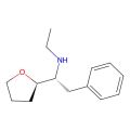 Zylofuramine