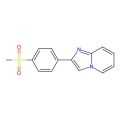 Zolimidine