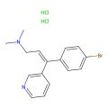 Zimelidine (dihydrochloride) (Standard)