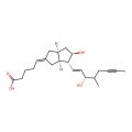 (Z)-Iloprost