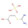 ZAPA sulfate