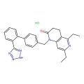 ZD 7155(hydrochloride)