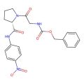Z-Gly-Pro-pNA