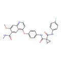 Zanzalintinib