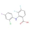 Zapnometinib