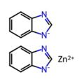 ZIF-11