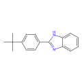 ZLN005,PGC-1α转录激活因子