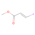 (Z)-3-碘丙酸甲酯