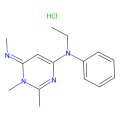 ZD7288,窦房结功能调节器