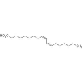 9（Z）,11（Z）-十八碳二烯酸