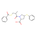 Zofenopril-d5