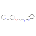 Zolantidine