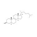 Zymostenol