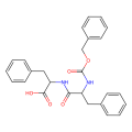 N-苄氧羰基-L-苯丙氨酰基-L-苯丙氨酸