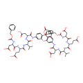 (Z-DEVD)2-R110
