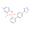 Zibotentan (ZD4054)