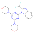 ZSTK474